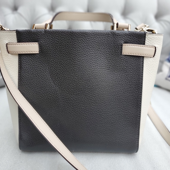 Kate Spade crossbody handbag - Picture 2 of 5
